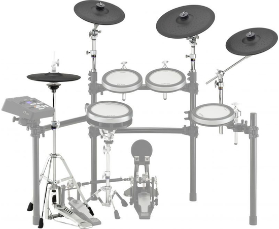  - 21230 за 0 грн. | 4Club